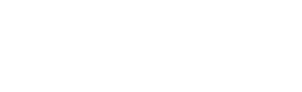 LUGAUTO