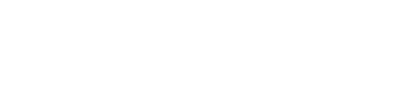 NOVOMOVIL