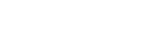 amiocar-logotipo-2