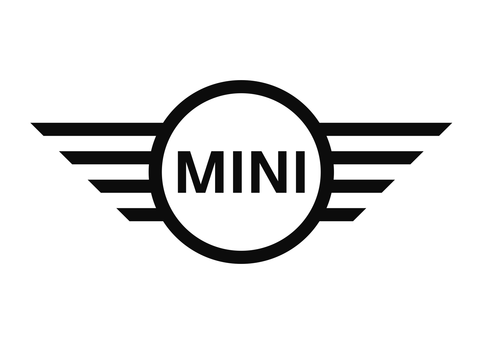 logo-mini