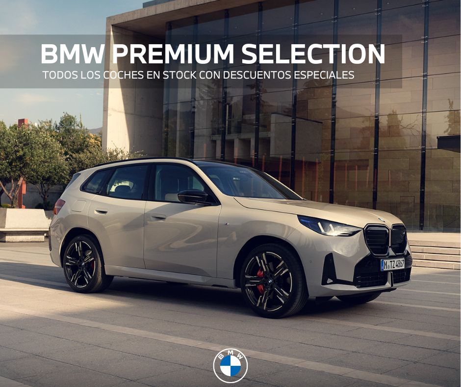 POST FACEBOOK Avada Car Dealer News