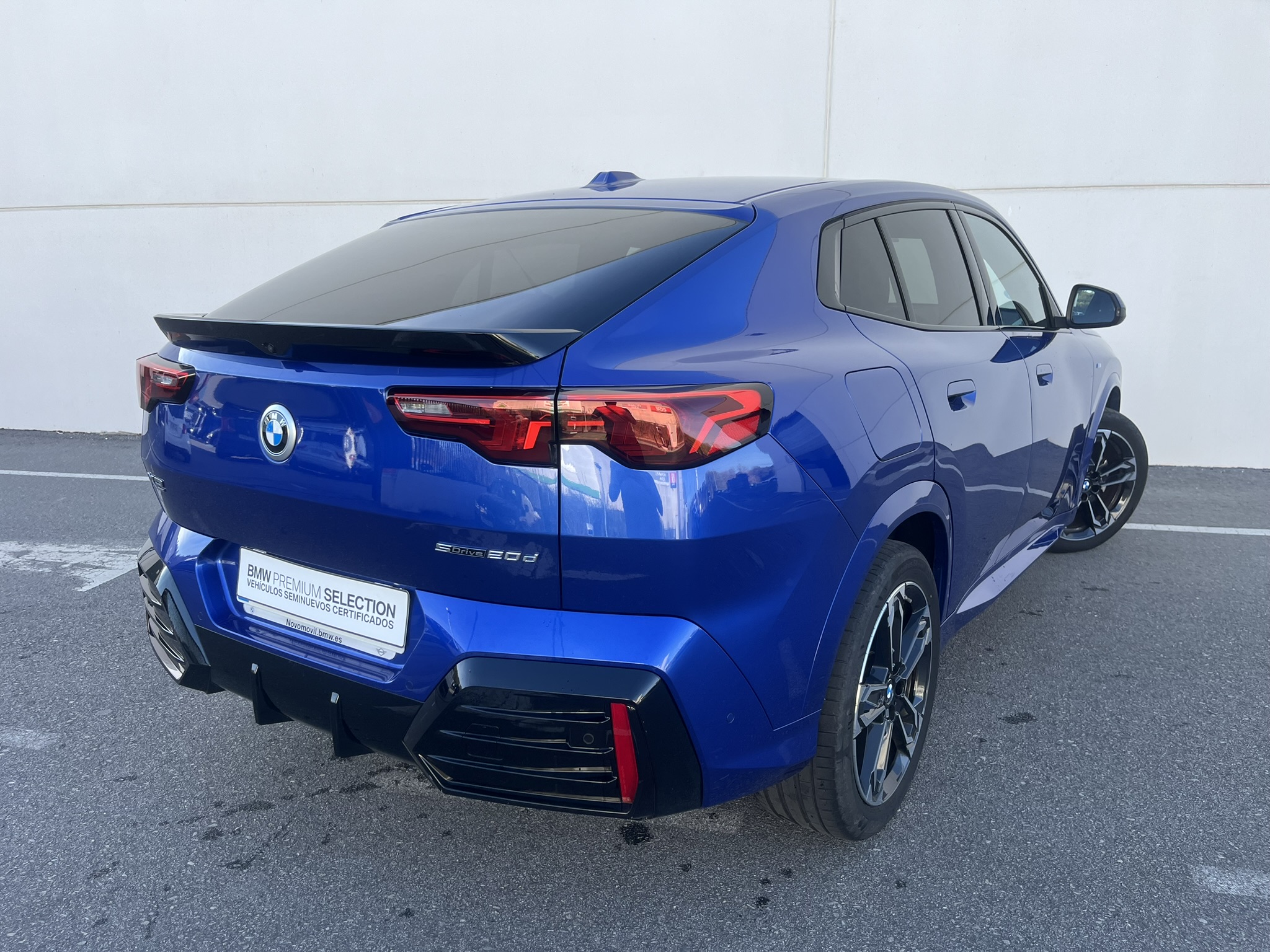 Avada Car Dealer News